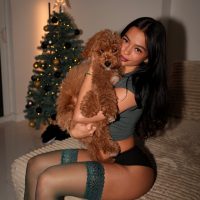 TopFapGirls.net provides exclusive FAP-uncensored OnlyFans Leaked pics for free. | SabySiren Nude briabezos Leaked sabytuts Leak saby siren Leaks Sabrina Tutusaus Nudes OnlyFans Leaks Pics 75