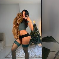 TopFapGirls.net provides exclusive FAP-uncensored OnlyFans Leaked pics for free. | SabySiren Nude briabezos Leaked sabytuts Leak saby siren Leaks Sabrina Tutusaus Nudes OnlyFans Leaks Pics 76