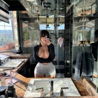 TopFapGirls.net provides exclusive FAP-uncensored OnlyFans Leaked pics for free. | Sal Munoz Nude salmunozz Leak salarrea Leaked salheartss Salomelons Leaks OnlyFans Leaked Pics 44