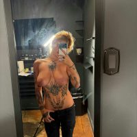 TopFapGirls.net provides exclusive FAP-uncensored OnlyFans Leaked pics for free. | Samnimetitties Nude Sammy Leak samnimetitties Leaked OnlyFans Pics 025