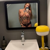 TopFapGirls.net provides exclusive FAP-uncensored OnlyFans Leaked pics for free. | Samnimetitties Nude Sammy Leak samnimetitties Leaked OnlyFans Pics 061