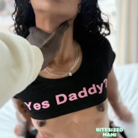 Sheslilmama Nude lilmamauncut Leak bitesizedmami Leaked ms.barelylegal OnlyFans Leaked 314 TopFapGirls.net provides exclusive FAP-uncensored OnlyFans Leaked pics for free. | Sheslilmama Nude lilmamauncut Leak bitesizedmami Leaked ms.barelylegal OnlyFans Leaked Pics 10