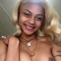 Sheslilmama Nude lilmamauncut Leak bitesizedmami Leaked ms.barelylegal OnlyFans Leaked 333 TopFapGirls.net provides exclusive FAP-uncensored OnlyFans Leaked pics for free. | Sheslilmama Nude lilmamauncut Leak bitesizedmami Leaked ms.barelylegal OnlyFans Leaked Pics 3