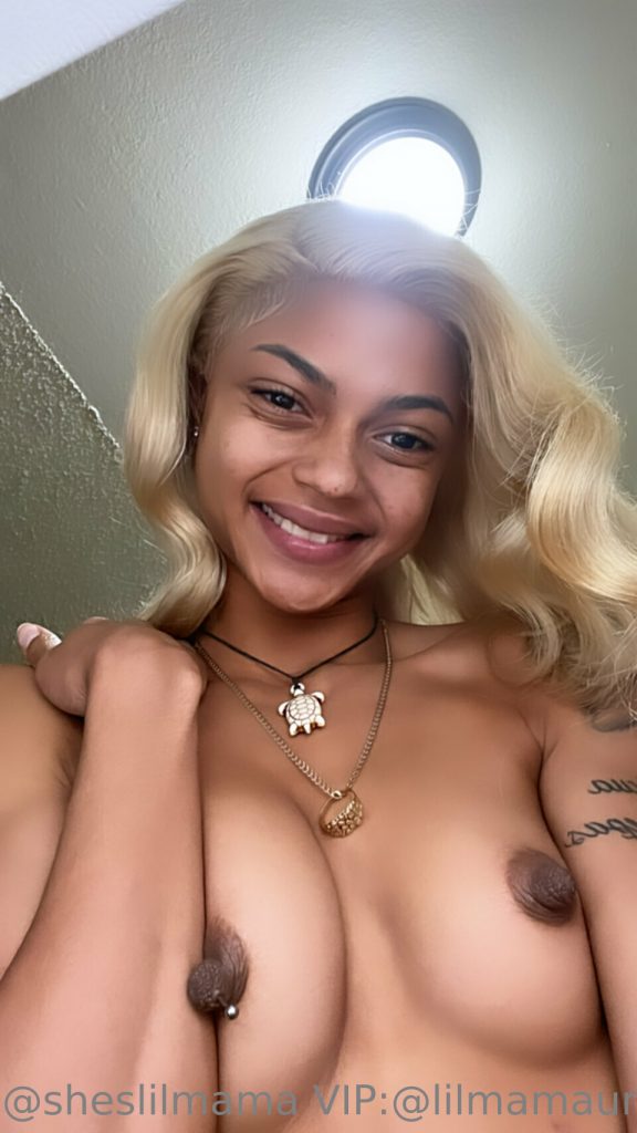 TopFapGirls.net provides exclusive FAP-uncensored OnlyFans Leaked pics for free. | Sheslilmama Nude lilmamauncut Leak bitesizedmami Leaked ms.barelylegal OnlyFans Leaked Pics 3