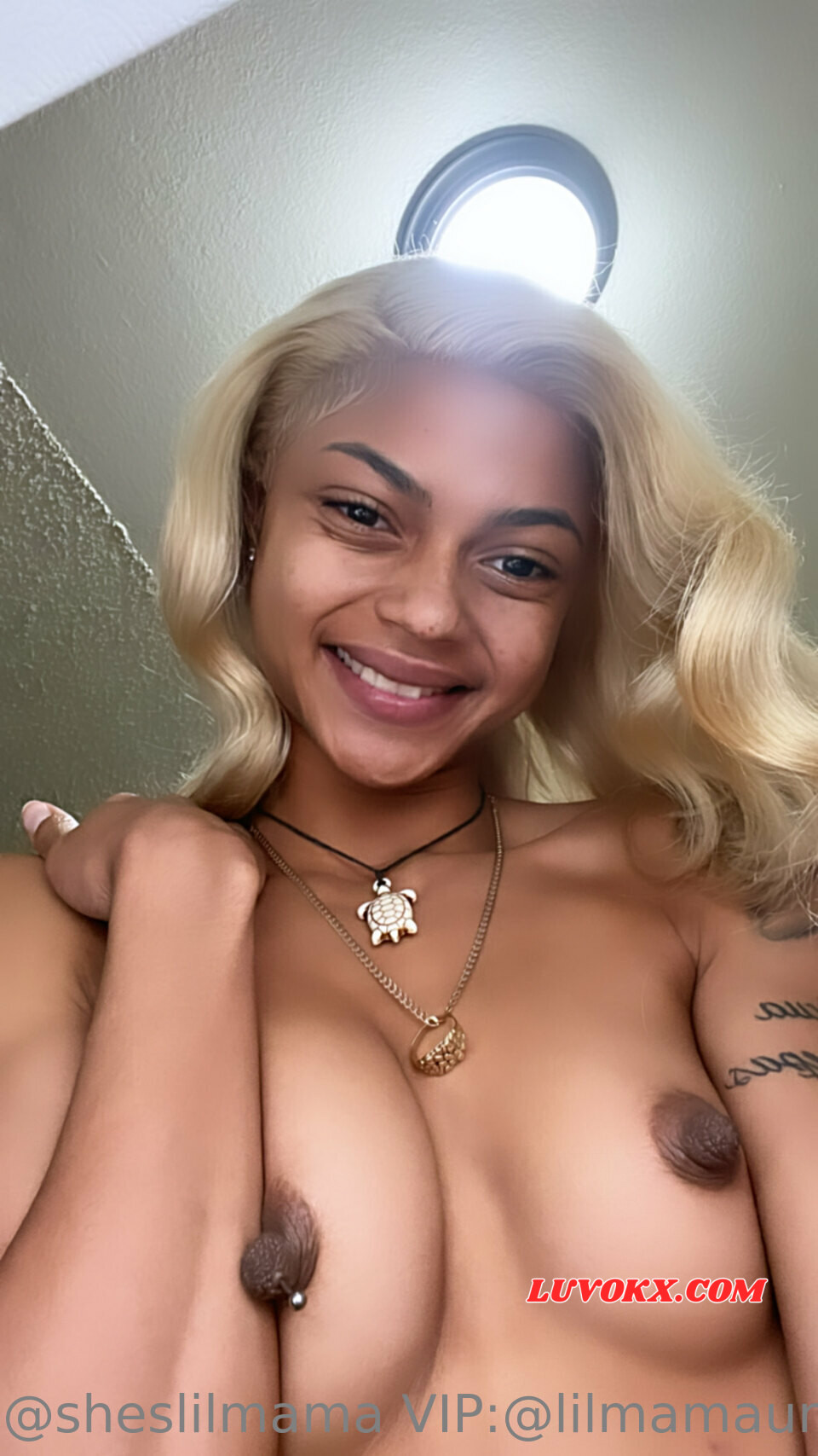 Sheslilmama Nude lilmamauncut Leak bitesizedmami Leaked ms.barelylegal OnlyFans Leaked — 7/9