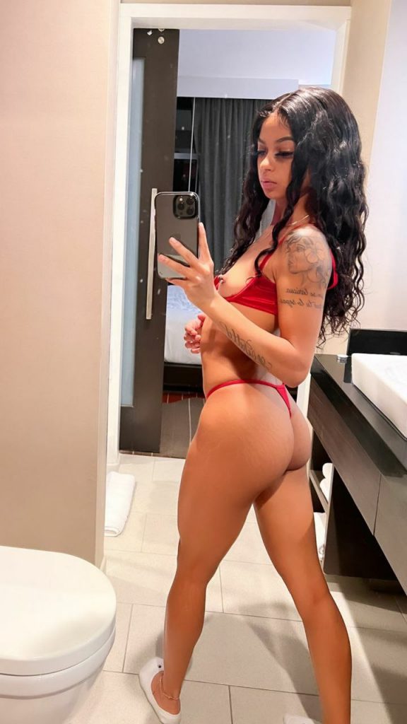 TopFapGirls.net provides exclusive FAP-uncensored OnlyFans Leaked pics for free. | Sheslilmama Nude lilmamauncut Leak bitesizedmami Leaked ms.barelylegal OnlyFans Leaked Pics 47