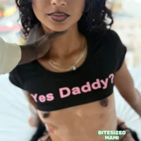 Sheslilmama Nude lilmamauncut Leak bitesizedmami Leaked ms.barelylegal OnlyFans Leaked 327 TopFapGirls.net provides exclusive FAP-uncensored OnlyFans Leaked pics for free. | Sheslilmama Nude lilmamauncut Leak bitesizedmami Leaked ms.barelylegal OnlyFans Leaked Pics 6