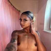 Sheslilmama Nude lilmamauncut Leak bitesizedmami Leaked ms.barelylegal OnlyFans Leaked 312 TopFapGirls.net provides exclusive FAP-uncensored OnlyFans Leaked pics for free. | Sheslilmama Nude lilmamauncut Leak bitesizedmami Leaked ms.barelylegal OnlyFans Leaked Pics 9