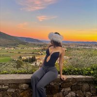 TopFapGirls.net provides exclusive FAP-uncensored OnlyFans Leaked pics for free. | Sindidoko Nude Sindidokoo Leak OnlyFans Leaks Pics 01