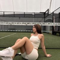 TopFapGirls.net provides exclusive FAP-uncensored OnlyFans Leaked pics for free. | Sindidoko Nude Sindidokoo Leak OnlyFans Leaks Pics 011