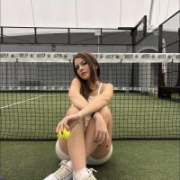 TopFapGirls.net provides exclusive FAP-uncensored OnlyFans Leaked pics for free. | Sindidoko Nude Sindidokoo Leak OnlyFans Leaks Pics 012