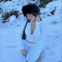 TopFapGirls.net provides exclusive FAP-uncensored OnlyFans Leaked pics for free. | Sindidoko Nude Sindidokoo Leak OnlyFans Leaks Pics 013