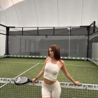 TopFapGirls.net provides exclusive FAP-uncensored OnlyFans Leaked pics for free. | Sindidoko Nude Sindidokoo Leak OnlyFans Leaks Pics 014