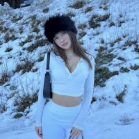 TopFapGirls.net provides exclusive FAP-uncensored OnlyFans Leaked pics for free. | Sindidoko Nude Sindidokoo Leak OnlyFans Leaks Pics 016