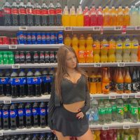 TopFapGirls.net provides exclusive FAP-uncensored OnlyFans Leaked pics for free. | Sindidoko Nude Sindidokoo Leak OnlyFans Leaks Pics 017