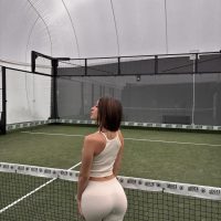 TopFapGirls.net provides exclusive FAP-uncensored OnlyFans Leaked pics for free. | Sindidoko Nude Sindidokoo Leak OnlyFans Leaks Pics 018