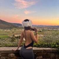 TopFapGirls.net provides exclusive FAP-uncensored OnlyFans Leaked pics for free. | Sindidoko Nude Sindidokoo Leak OnlyFans Leaks Pics 02