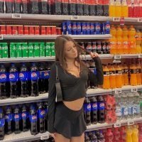 TopFapGirls.net provides exclusive FAP-uncensored OnlyFans Leaked pics for free. | Sindidoko Nude Sindidokoo Leak OnlyFans Leaks Pics 022