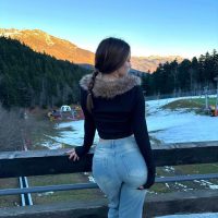 TopFapGirls.net provides exclusive FAP-uncensored OnlyFans Leaked pics for free. | Sindidoko Nude Sindidokoo Leak OnlyFans Leaks Pics 08