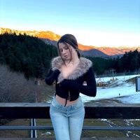 TopFapGirls.net provides exclusive FAP-uncensored OnlyFans Leaked pics for free. | Sindidoko Nude Sindidokoo Leak OnlyFans Leaks Pics 09