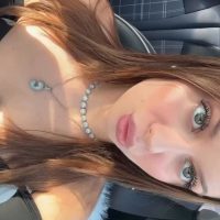 TopFapGirls.net provides exclusive FAP-uncensored OnlyFans Leaked pics for free. | Sindidoko Nude Sindidokoo Leak OnlyFans Leaks Pics 24