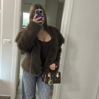 TopFapGirls.net provides exclusive FAP-uncensored OnlyFans Leaked pics for free. | Sindidoko Nude Sindidokoo Leak OnlyFans Leaks Pics 28