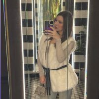 TopFapGirls.net provides exclusive FAP-uncensored OnlyFans Leaked pics for free. | Sindidoko Nude Sindidokoo Leak OnlyFans Leaks Pics 29