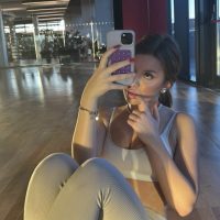 TopFapGirls.net provides exclusive FAP-uncensored OnlyFans Leaked pics for free. | Sindidoko Nude Sindidokoo Leak OnlyFans Leaks Pics 33