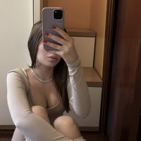 TopFapGirls.net provides exclusive FAP-uncensored OnlyFans Leaked pics for free. | Sindidoko Nude Sindidokoo Leak OnlyFans Leaks Pics 34