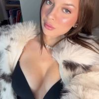 TopFapGirls.net provides exclusive FAP-uncensored OnlyFans Leaked pics for free. | Sindidoko Nude Sindidokoo Leak OnlyFans Leaks Pics 35