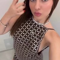 TopFapGirls.net provides exclusive FAP-uncensored OnlyFans Leaked pics for free. | Sindidoko Nude Sindidokoo Leak OnlyFans Leaks Pics 36