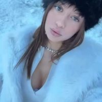 TopFapGirls.net provides exclusive FAP-uncensored OnlyFans Leaked pics for free. | Sindidoko Nude Sindidokoo Leak OnlyFans Leaks Pics 38