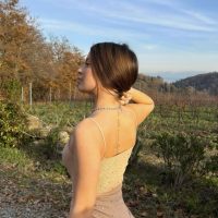 TopFapGirls.net provides exclusive FAP-uncensored OnlyFans Leaked pics for free. | Sindidoko Nude Sindidokoo Leak OnlyFans Leaks Pics 41