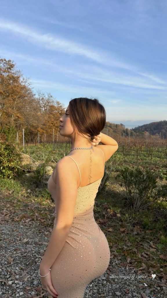 TopFapGirls.net provides exclusive FAP-uncensored OnlyFans Leaked pics for free. | Sindidoko Nude Sindidokoo Leak OnlyFans Leaks Pics 41