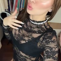 TopFapGirls.net provides exclusive FAP-uncensored OnlyFans Leaked pics for free. | Sindidoko Nude Sindidokoo Leak OnlyFans Leaks Pics 49