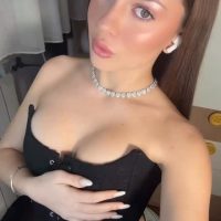 TopFapGirls.net provides exclusive FAP-uncensored OnlyFans Leaked pics for free. | Sindidoko Nude Sindidokoo Leak OnlyFans Leaks Pics 51