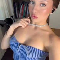 TopFapGirls.net provides exclusive FAP-uncensored OnlyFans Leaked pics for free. | Sindidoko Nude Sindidokoo Leak OnlyFans Leaks Pics 52