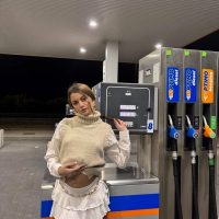 TopFapGirls.net provides exclusive FAP-uncensored OnlyFans Leaked pics for free. | Sindidoko Nude Sindidokoo Leak OnlyFans Leaks Pics 53