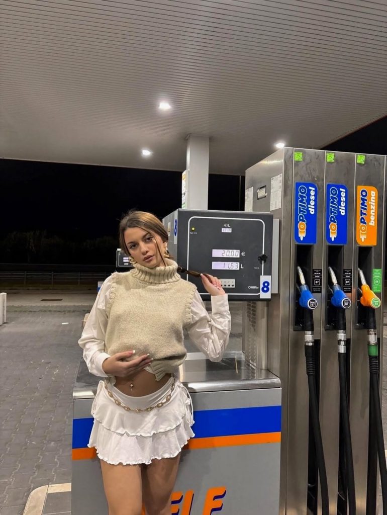 TopFapGirls.net provides exclusive FAP-uncensored OnlyFans Leaked pics for free. | Sindidoko Nude Sindidokoo Leak OnlyFans Leaks Pics 53