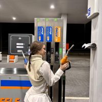 TopFapGirls.net provides exclusive FAP-uncensored OnlyFans Leaked pics for free. | Sindidoko Nude Sindidokoo Leak OnlyFans Leaks Pics 54