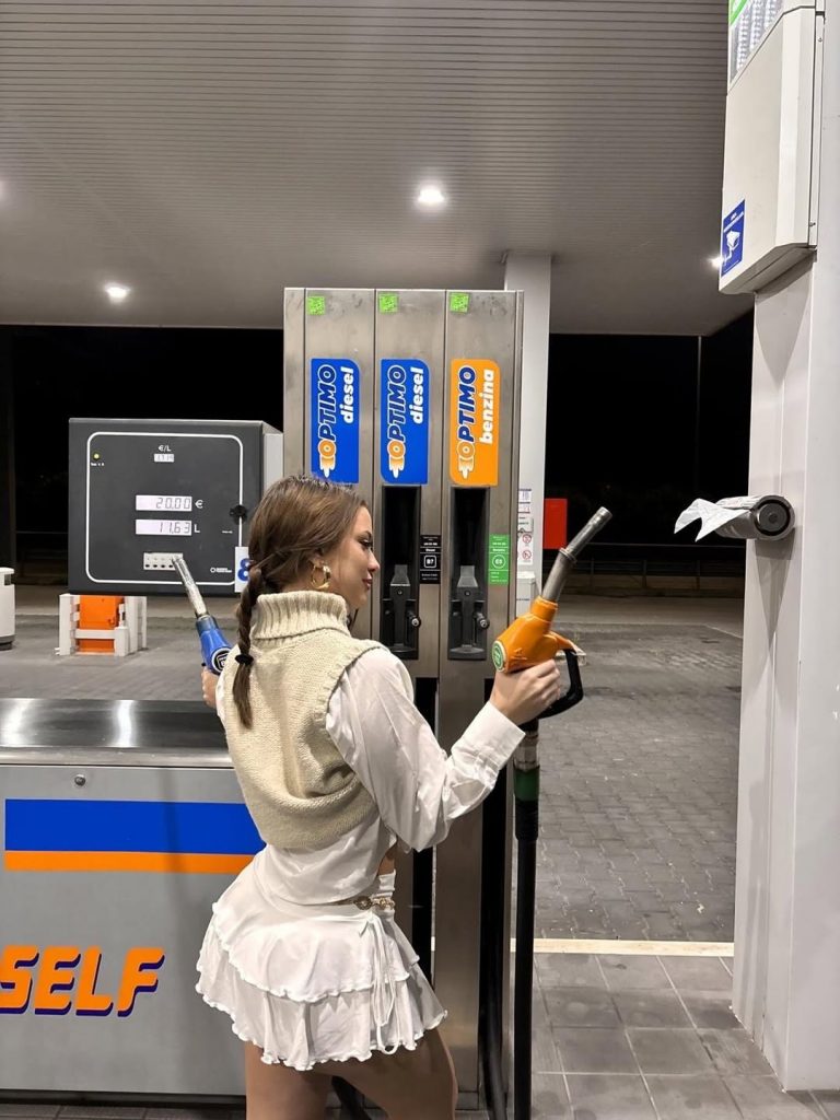 TopFapGirls.net provides exclusive FAP-uncensored OnlyFans Leaked pics for free. | Sindidoko Nude Sindidokoo Leak OnlyFans Leaks Pics 54