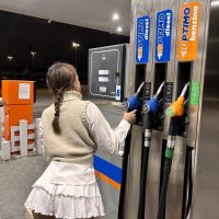 TopFapGirls.net provides exclusive FAP-uncensored OnlyFans Leaked pics for free. | Sindidoko Nude Sindidokoo Leak OnlyFans Leaks Pics 55