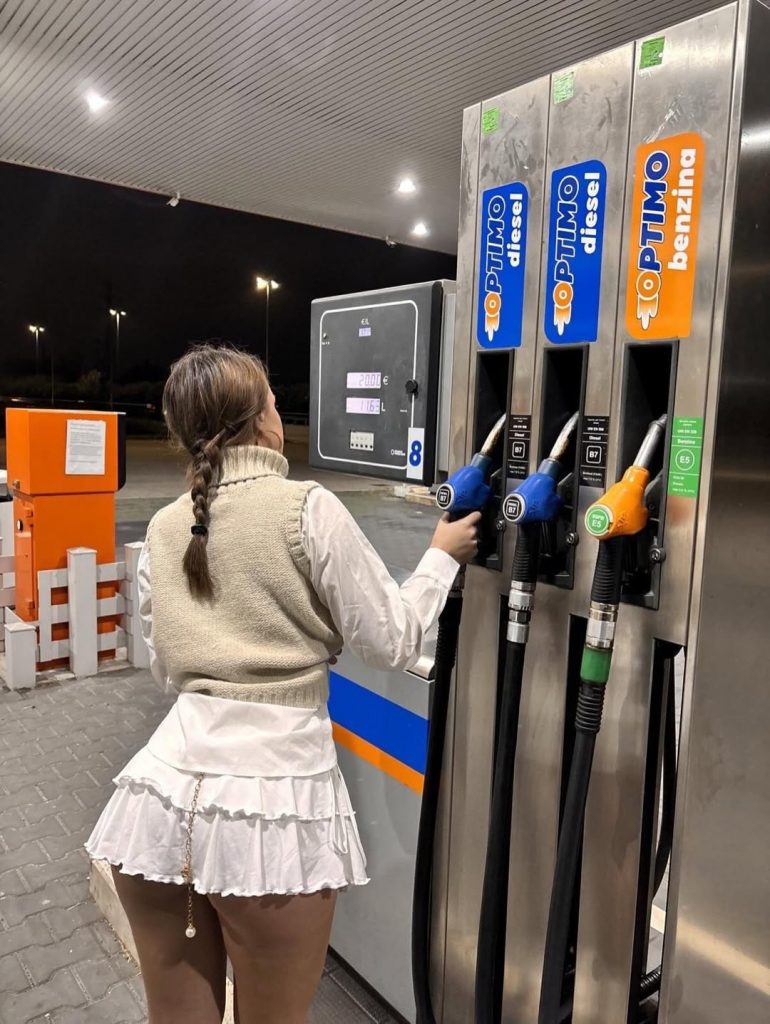 TopFapGirls.net provides exclusive FAP-uncensored OnlyFans Leaked pics for free. | Sindidoko Nude Sindidokoo Leak OnlyFans Leaks Pics 55