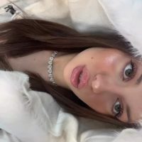 TopFapGirls.net provides exclusive FAP-uncensored OnlyFans Leaked pics for free. | Sindidoko Nude Sindidokoo Leak OnlyFans Leaks Pics 56