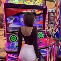 TopFapGirls.net provides exclusive FAP-uncensored OnlyFans Leaked pics for free. | Sindidoko Nude Sindidokoo Leak OnlyFans Leaks Pics 57