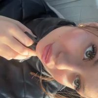 TopFapGirls.net provides exclusive FAP-uncensored OnlyFans Leaked pics for free. | Sindidoko Nude Sindidokoo Leak OnlyFans Leaks Pics 58