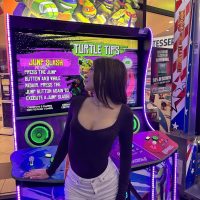 TopFapGirls.net provides exclusive FAP-uncensored OnlyFans Leaked pics for free. | Sindidoko Nude Sindidokoo Leak OnlyFans Leaks Pics 61