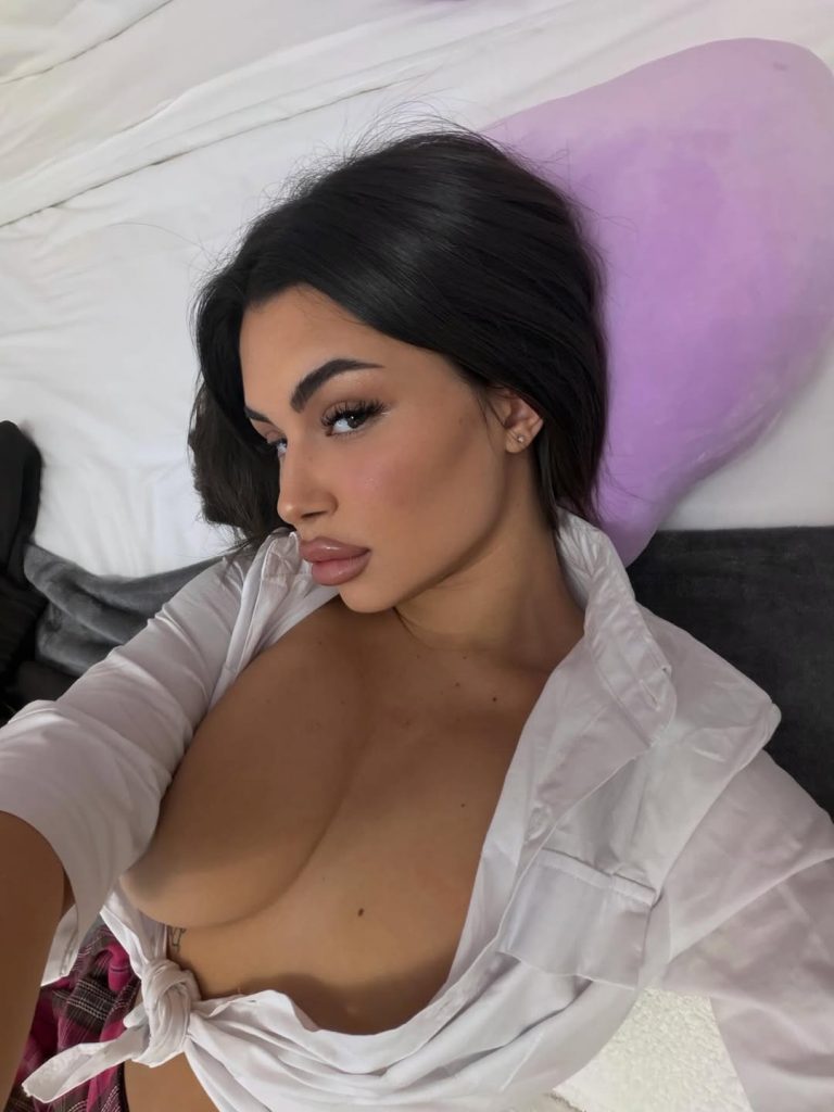 TopFapGirls.net provides exclusive FAP-uncensored OnlyFans Leaked pics for free. | Spicyviola Nude Violamei Leak Viola Mei Leaks violette2005 Spicy Violette OnlyFans Leaks Pics 00