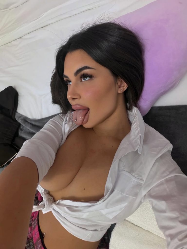 TopFapGirls.net provides exclusive FAP-uncensored OnlyFans Leaked pics for free. | Spicyviola Nude Violamei Leak Viola Mei Leaks violette2005 Spicy Violette OnlyFans Leaks Pics 01