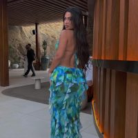 TopFapGirls.net provides exclusive FAP-uncensored OnlyFans Leaked pics for free. | Spicyviola Nude Violamei Leak Viola Mei Leaks violette2005 Spicy Violette OnlyFans Leaks Pics 017